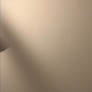 Meet your Posher, Isaac